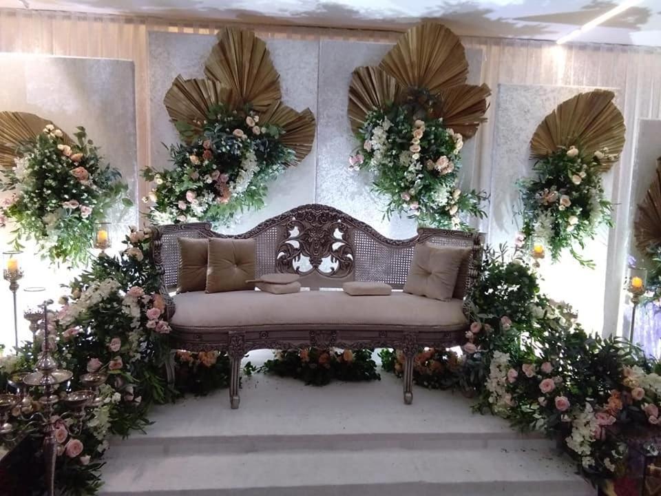 Bei Boutique Hotel