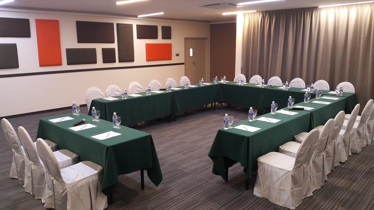 Bei Boutique 4*