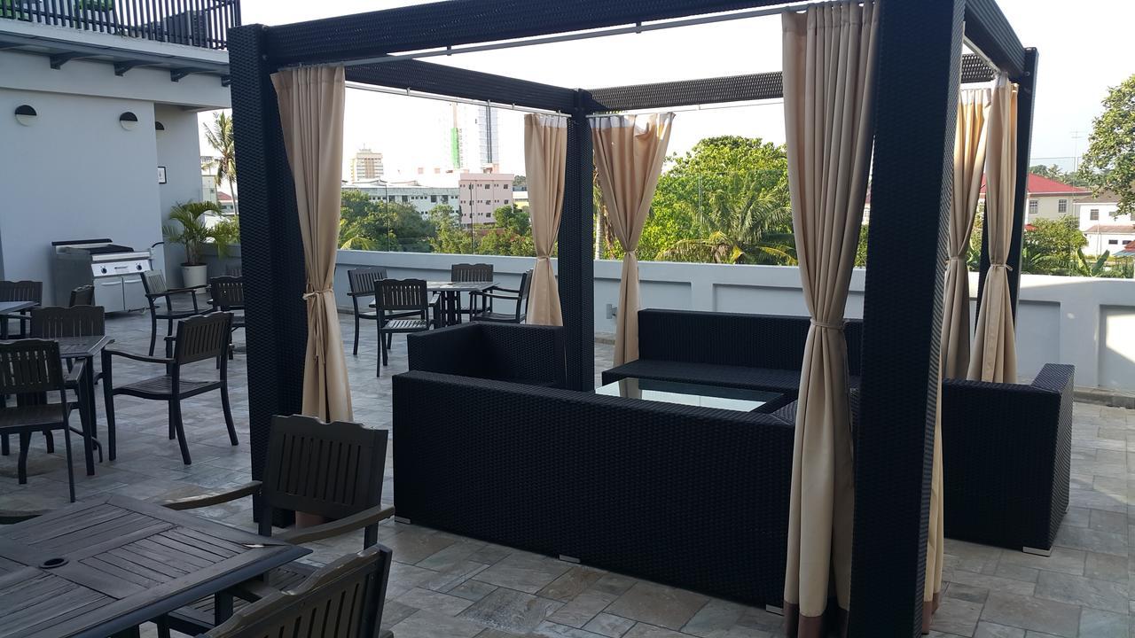Hotel Bei Boutique