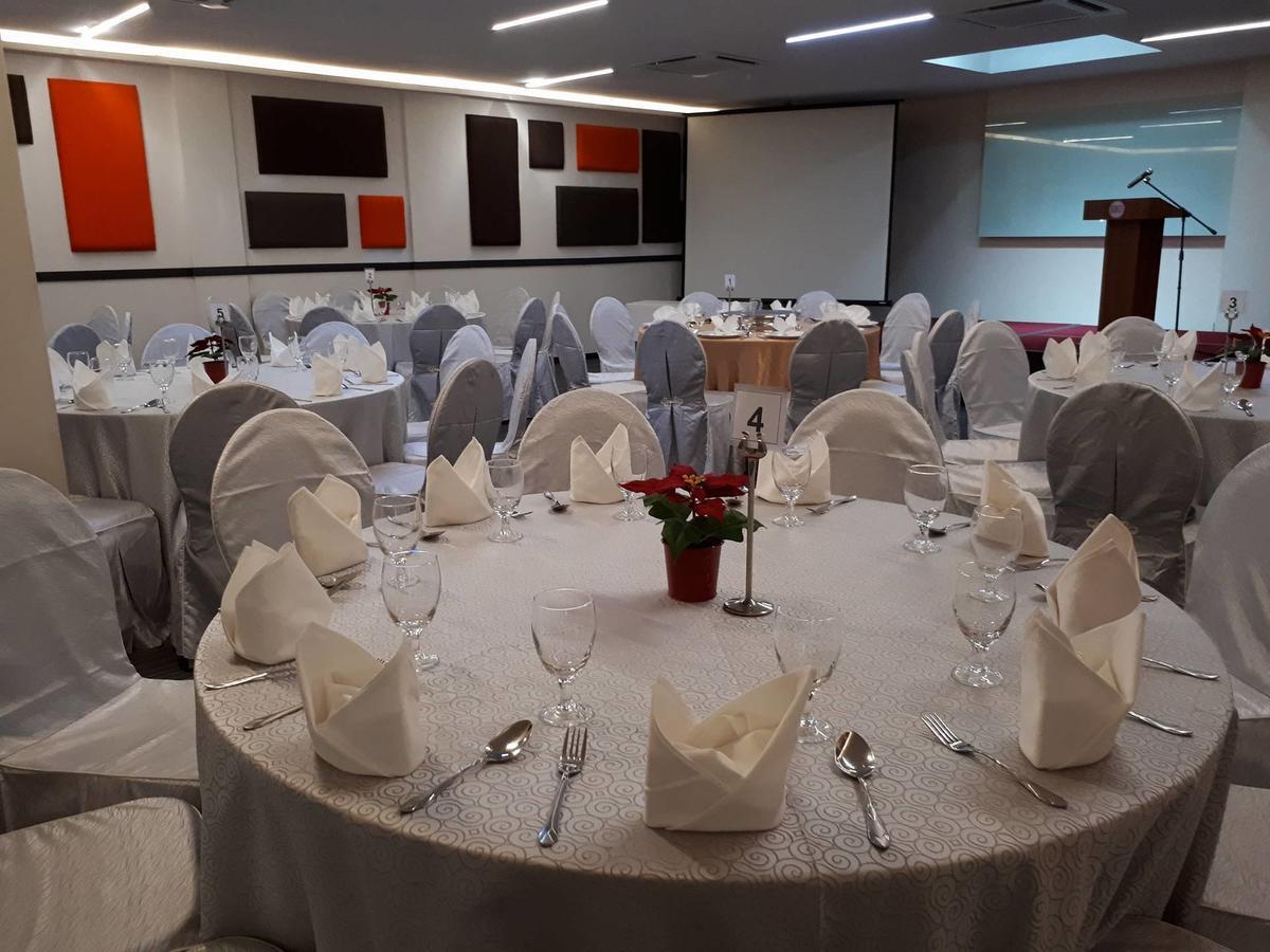 Bei Boutique 4* Muar