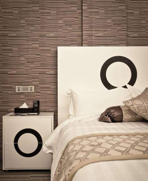 Hotel Bei Boutique Muar